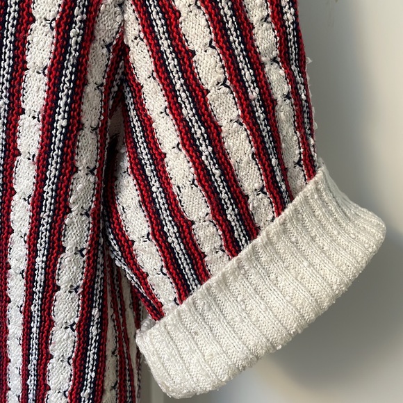 Vintage top - Picture 5 of 12